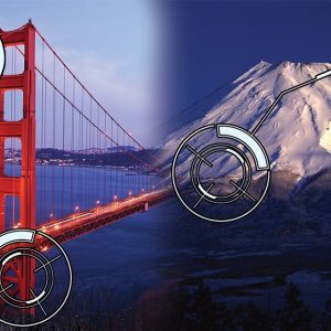 Tiltmeter: Fungsi & Kegunaannya dalam Pemantauan Struktur Konstruksi