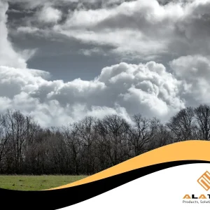 Bagaimana Curah Hujan Dapat Mempengaruhi Iklim di Indonesia?