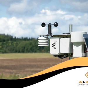 Tips Memilih Alat Pemantau Cuaca Berkualitas