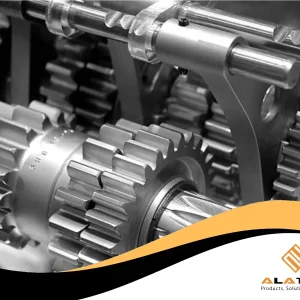 Bagaimana Torsi Pada Mesin Bekerja