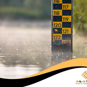 Berapa Harga Water Level Controller di Pasaran