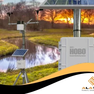 5 Keunggulan Weather Stations Pada Musim Hujan