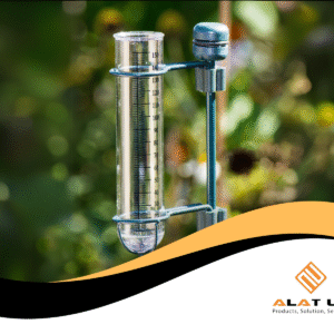 Thumbnail Rain Gauges