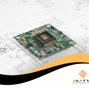 Thumbnail rain gauge sensor