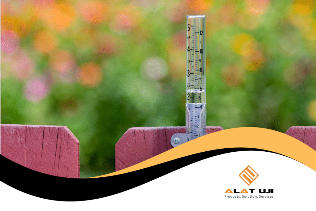 Thumbnail rain gauge adalah