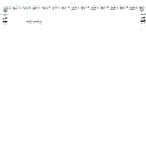 Rain Gauge Diagram