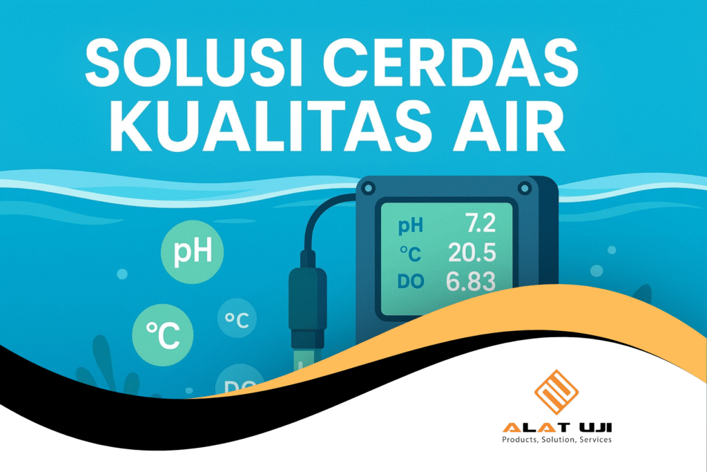 Thumbnail Multiparameter