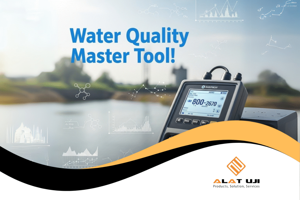 Thumbnail multi probe