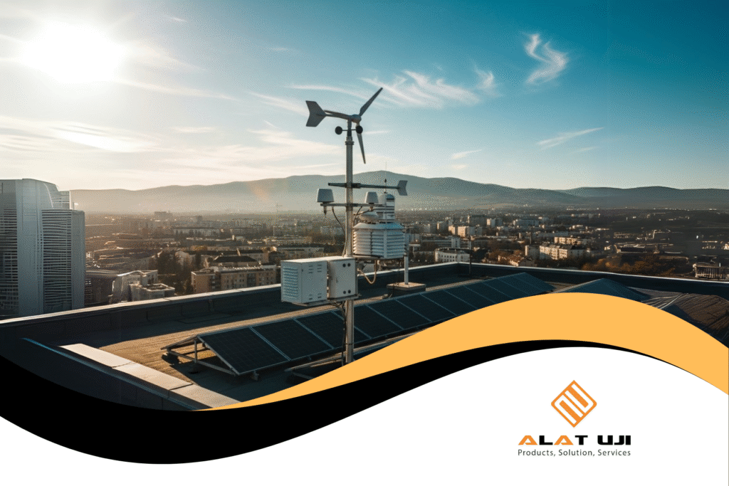 Thumbnail-weather-station