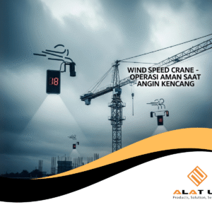 Thumbnail wind speed crane