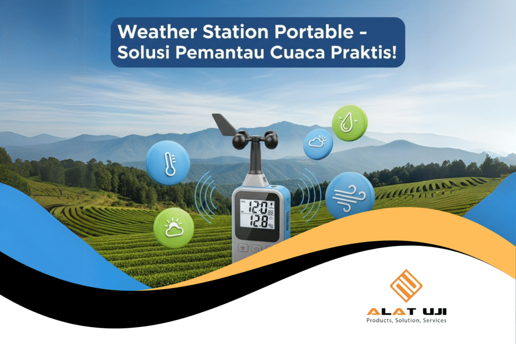 thumbnail weather station portable