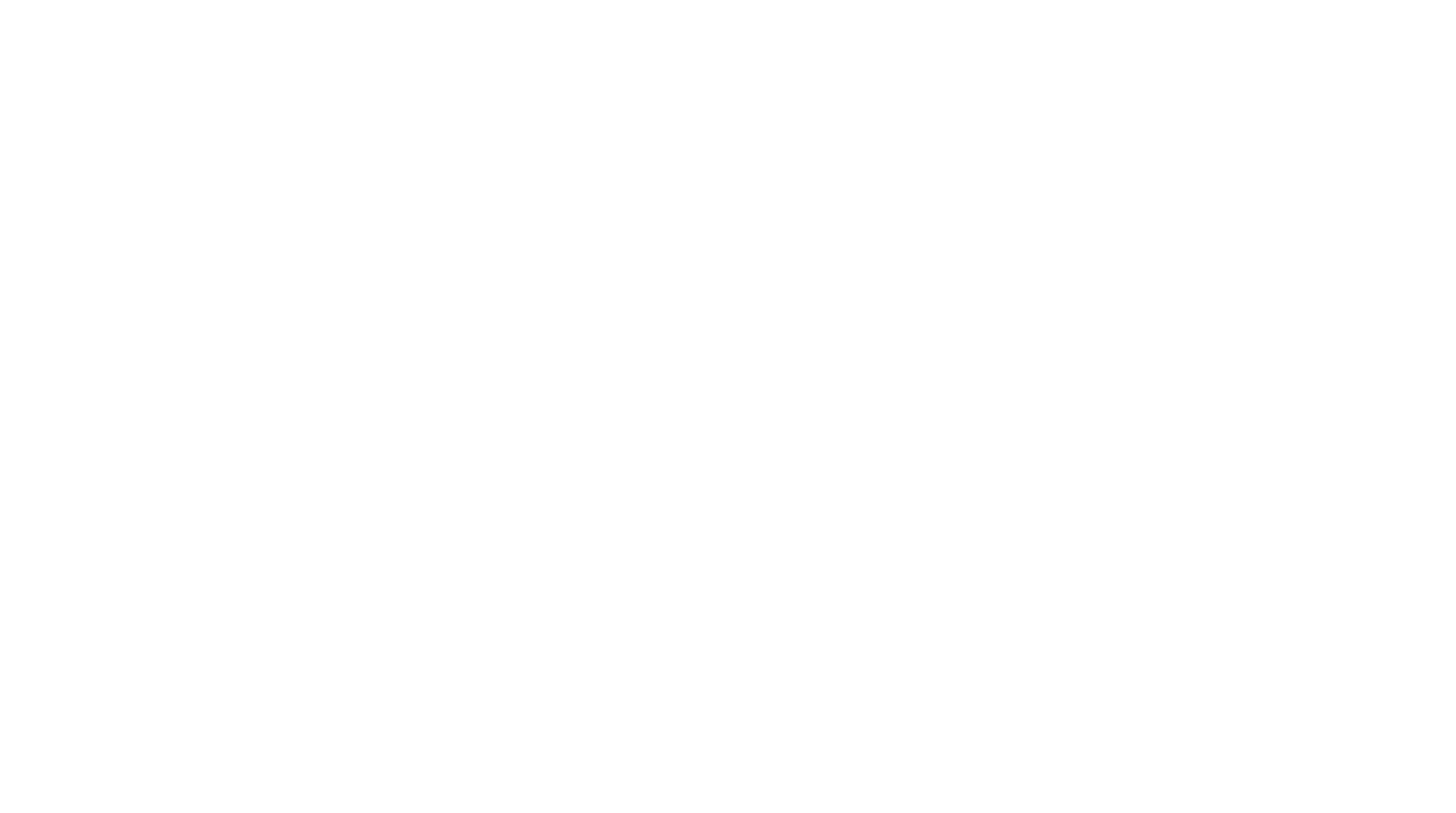 UTM