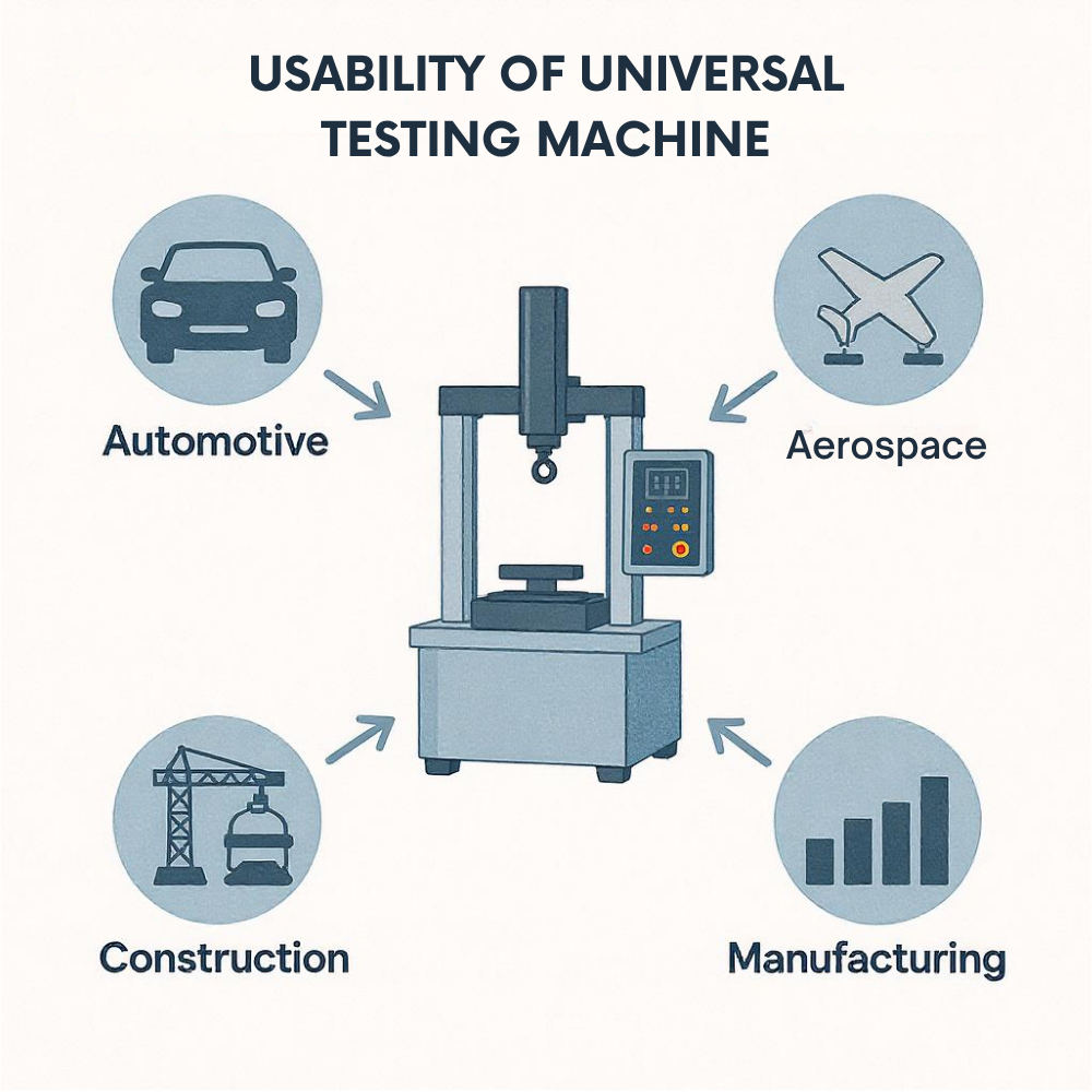 Usability UTM