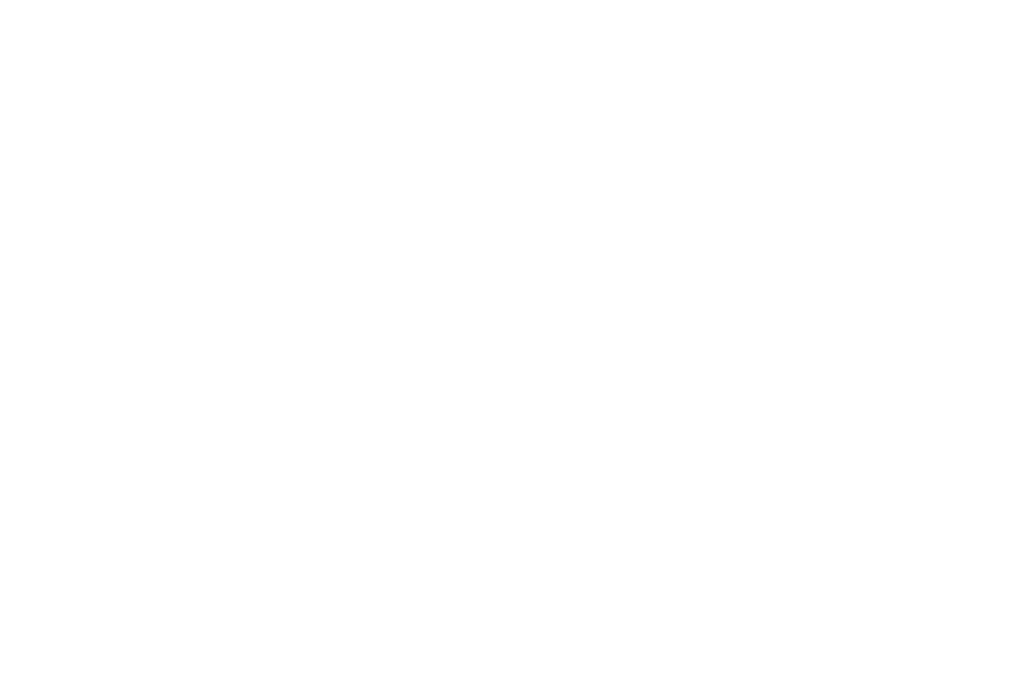 Thumbnail Utm terhadap manufaktur