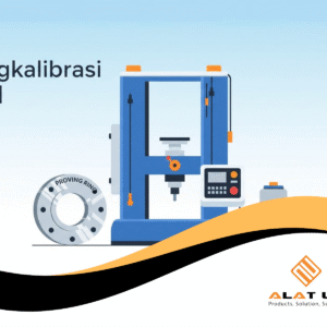 Thumbnail Mengkalibrasi UTM