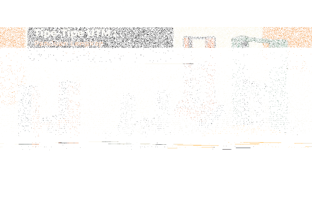 Thumbnail tipe-tipe UTM