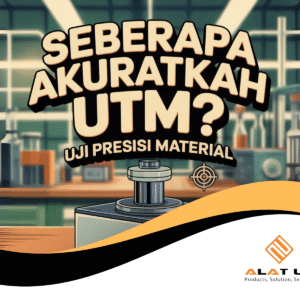 Thumbnail seberapa akurat UTM