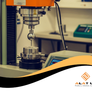 Thumbnail Impact Tester