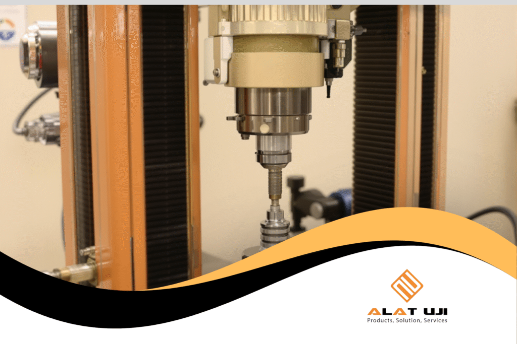 Thumbnail Manfaat Menggunakan UTM