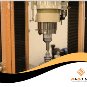 Thumbnail Manfaat Menggunakan UTM