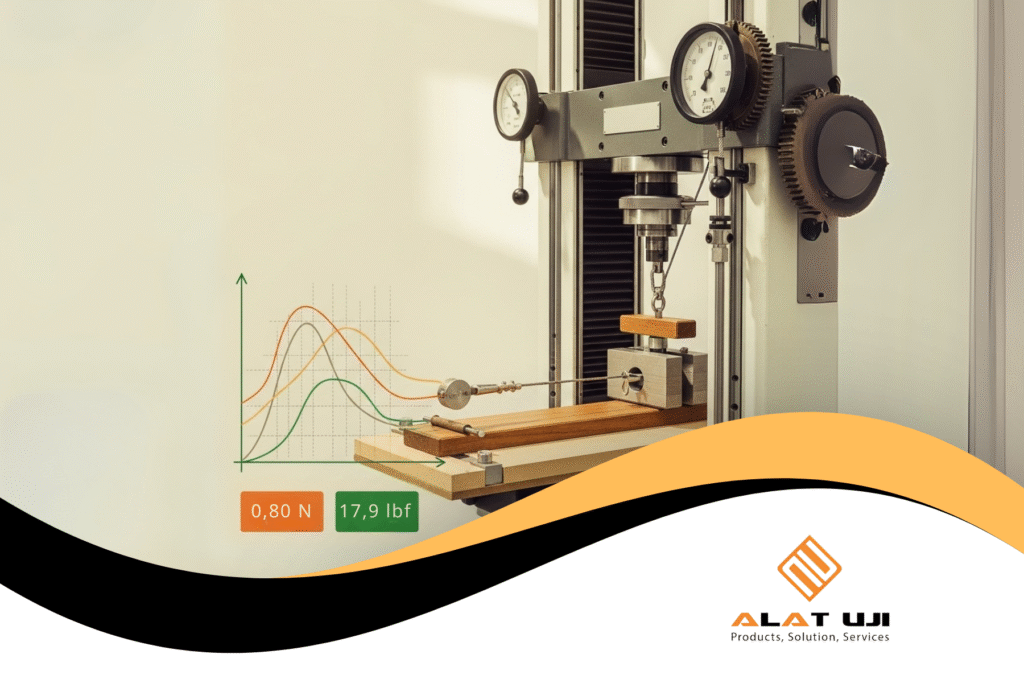 Thumbnail Uji Gesek Pada UTM