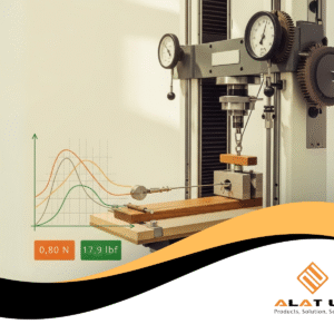 Thumbnail Uji Gesek Pada UTM