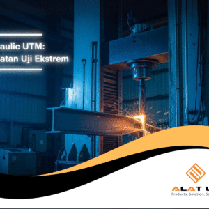 Thumbnail Fungsi Hydraulic UTM