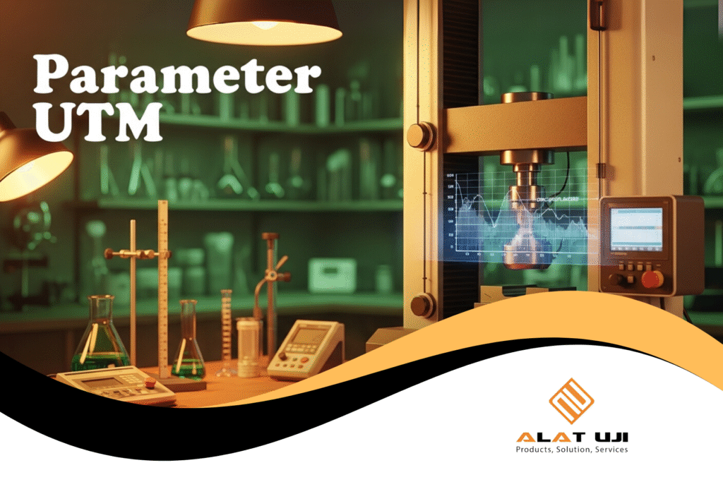 Thumbnail Parameter UTMpng