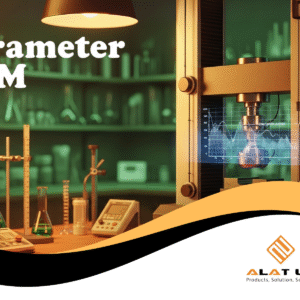 Thumbnail Parameter UTMpng