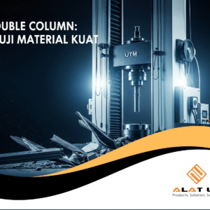 Thumbnail UTM Double Column