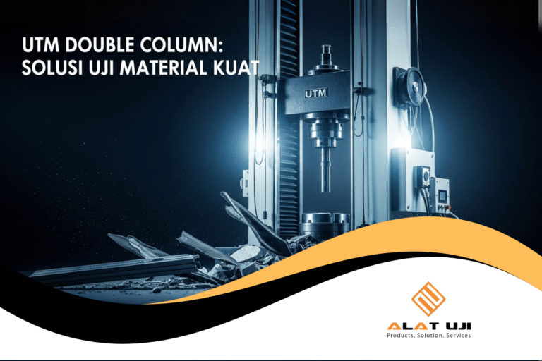Thumbnail UTM Double Column