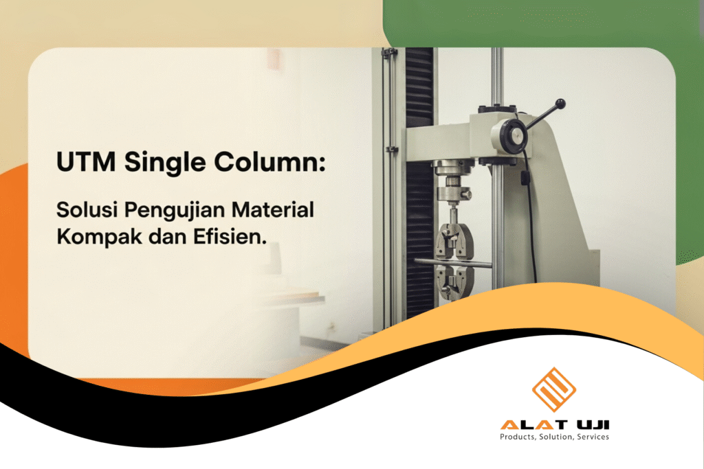 Thumbnail UTM single column