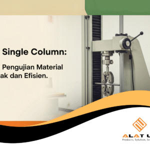 Thumbnail UTM single column