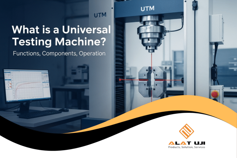 Thumbnail_UTM