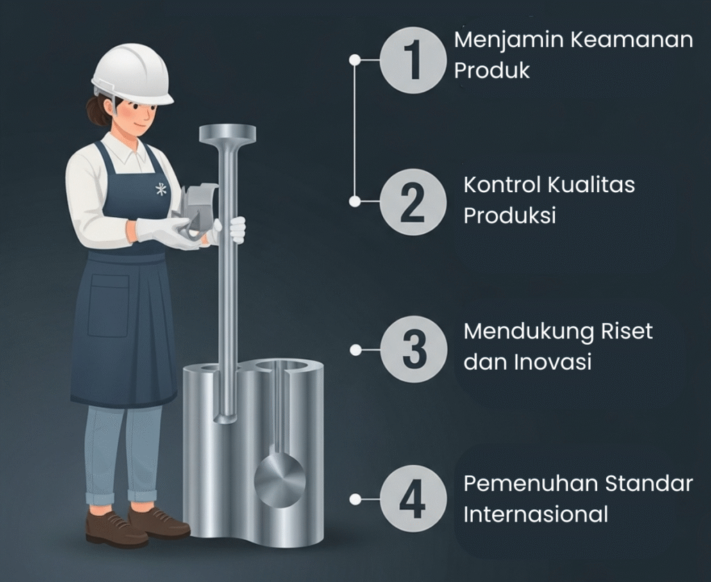 info 4 hal penting