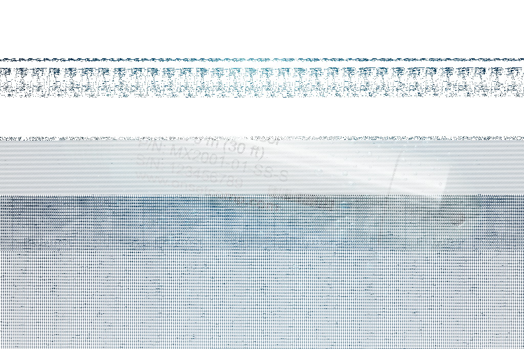 Water Level Controller