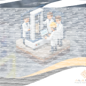tensile tester machine
