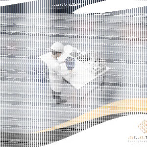 Coating Thickness