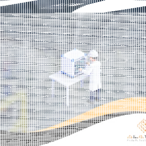 Environmental Test Chamber