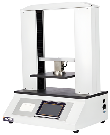Ink Abrasion Tester (Model YT-MC)