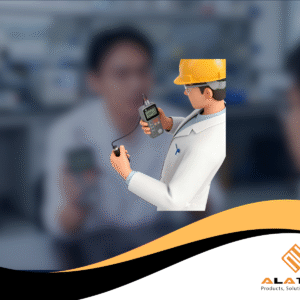 Non Destructive Testing Instruments