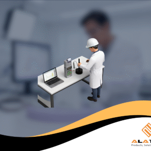 hardness impact tester