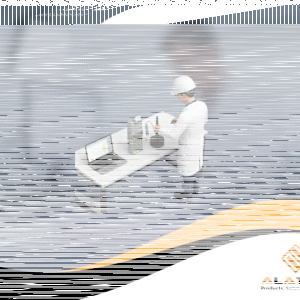 hardness impact tester
