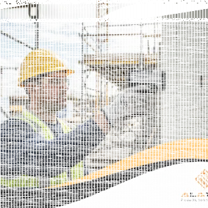 sensor jarak
