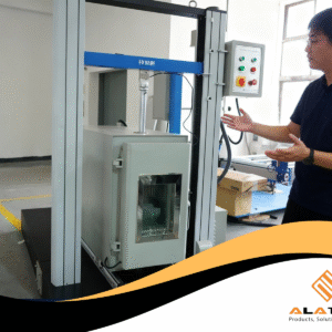 tensile strength tester