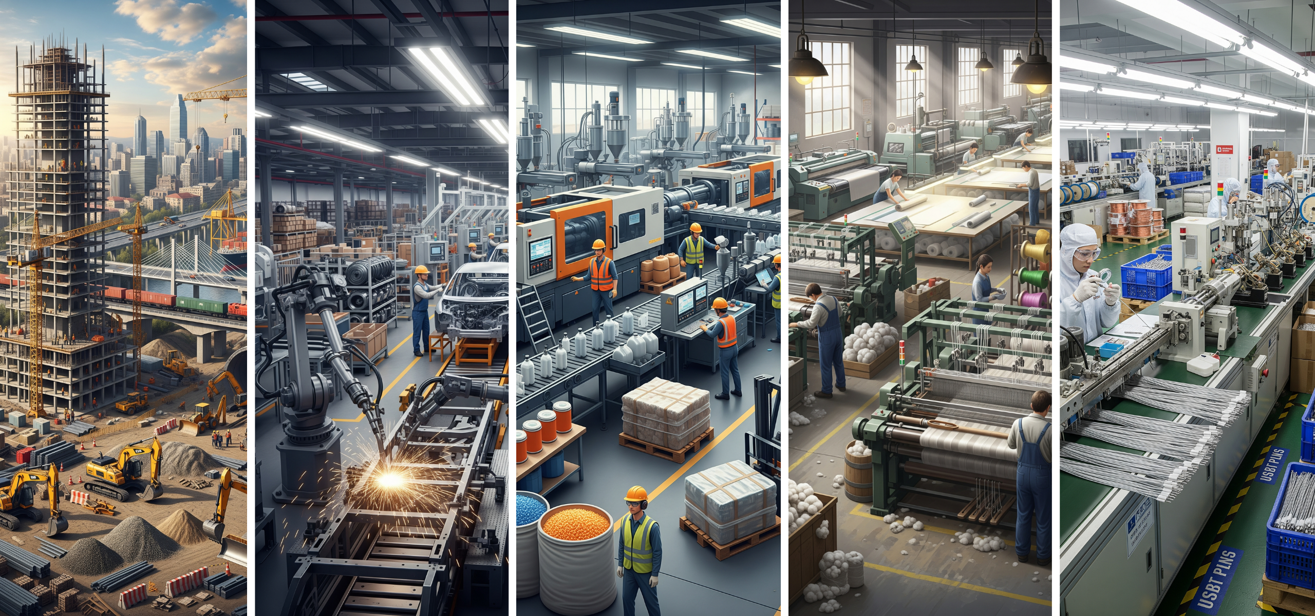 tensile strength tester