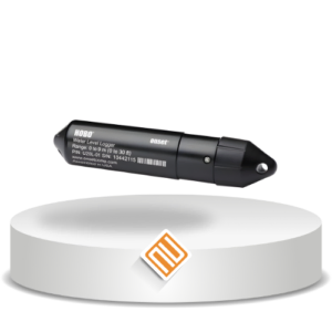 Data Logging - HOBO Water Level Data Logger