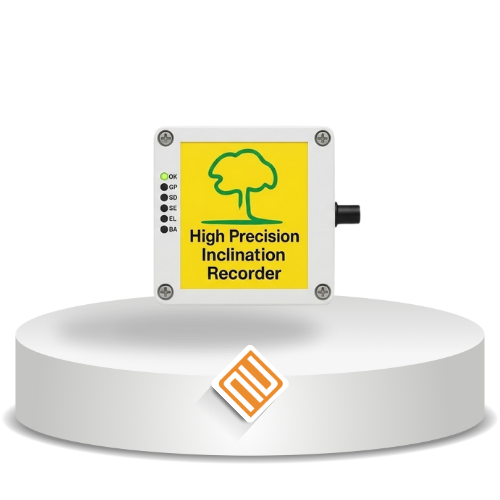 DynaRoot Root Testing System