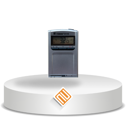 Handheld Surface Roughness Tester TIME®3110 (TR110)