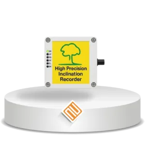 DynaTree Root and Trunk Testing System